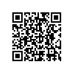 1812Y0100180KCT QRCode