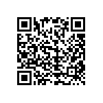 1812Y0100181KCR QRCode