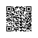 1812Y0100183JCR QRCode