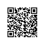 1812Y0100185JXR QRCode