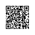 1812Y0100220KCT QRCode