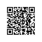 1812Y0100221KCT QRCode