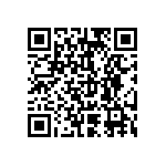 1812Y0100222JCT QRCode