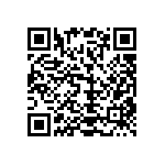 1812Y0100223KXR QRCode