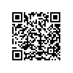 1812Y0100223KXT QRCode