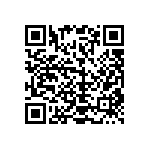 1812Y0100224GCT QRCode