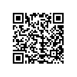 1812Y0100224JXR QRCode