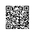 1812Y0100225KXR QRCode