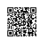 1812Y0100225KXT QRCode