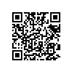 1812Y0100271JCR QRCode