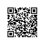 1812Y0100273FCR QRCode