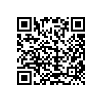 1812Y0100273JCT QRCode