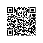 1812Y0100330FCT QRCode