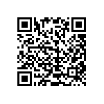 1812Y0100330GCT QRCode