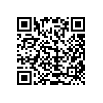 1812Y0100330KCR QRCode