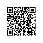 1812Y0100331GCR QRCode