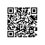 1812Y0100331JCT QRCode