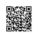 1812Y0100333GCT QRCode