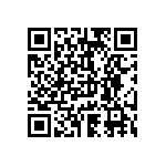 1812Y0100333JXT QRCode