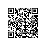 1812Y0100333MXR QRCode