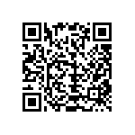 1812Y0100334JXT QRCode