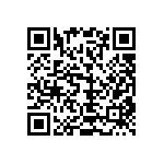 1812Y0100334MXR QRCode