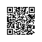 1812Y0100335KXT QRCode