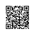 1812Y0100392GCR QRCode