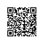 1812Y0100393JXR QRCode