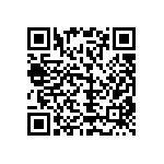 1812Y0100394JXT QRCode