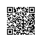 1812Y0100472FCT QRCode