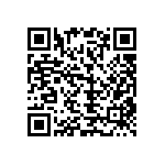 1812Y0100472JXT QRCode