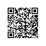 1812Y0100472KCR QRCode