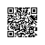 1812Y0100473JXR QRCode