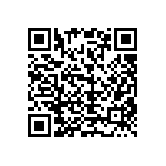 1812Y0100473KCT QRCode