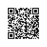 1812Y0100474JXT QRCode