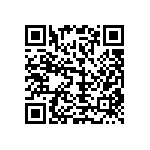 1812Y0100474KXR QRCode