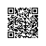 1812Y0100560FCR QRCode