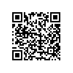 1812Y0100560FCT QRCode