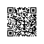 1812Y0100562KXR QRCode