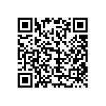 1812Y0100562MXR QRCode