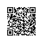 1812Y0100563FCR QRCode