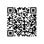 1812Y0100563FCT QRCode