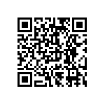 1812Y0100563MXT QRCode