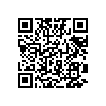 1812Y0100680KCR QRCode