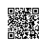 1812Y0100682JCT QRCode