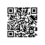 1812Y0100682KXR QRCode