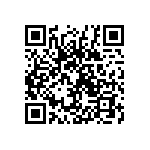 1812Y0100684JXR QRCode