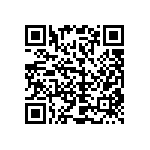 1812Y0100820GCT QRCode