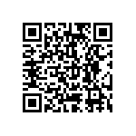 1812Y0100820KCT QRCode